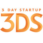 3 Day Startup