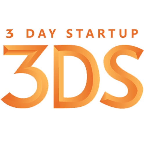 3 Day Startup