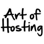 Art of Hosting