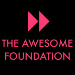 Awesome Foundation