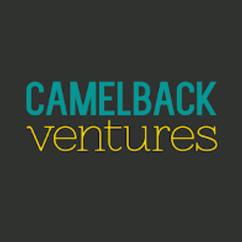 Camelback Ventures