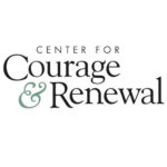 The Center for Courage and Renewal