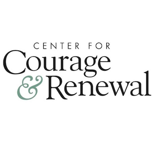 The Center for Courage and Renewal