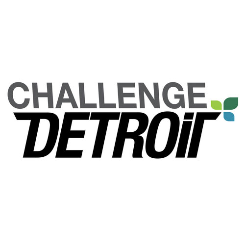 Challenge Detroit