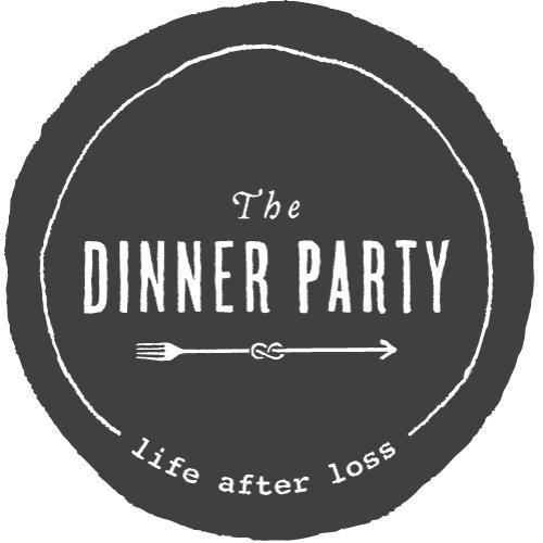 The Dinner Party