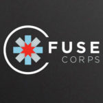 Fuse Corps