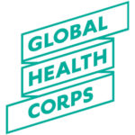 Global Health Corps