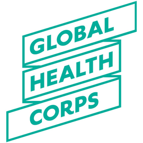 Global Health Corps