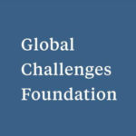 Global Challenges Foundation