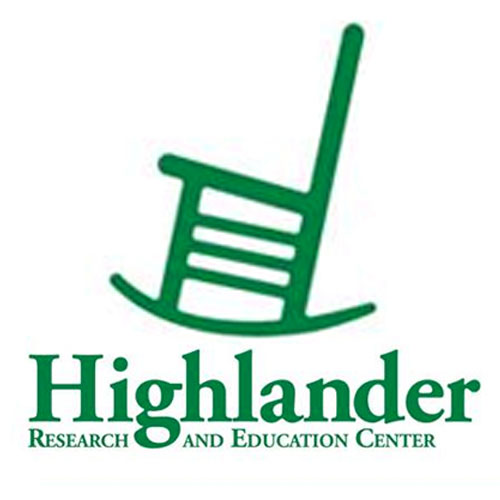 Highlander Research and Education Center