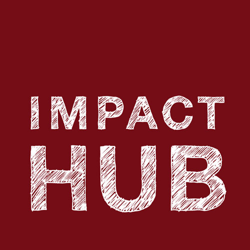 Impact Hub