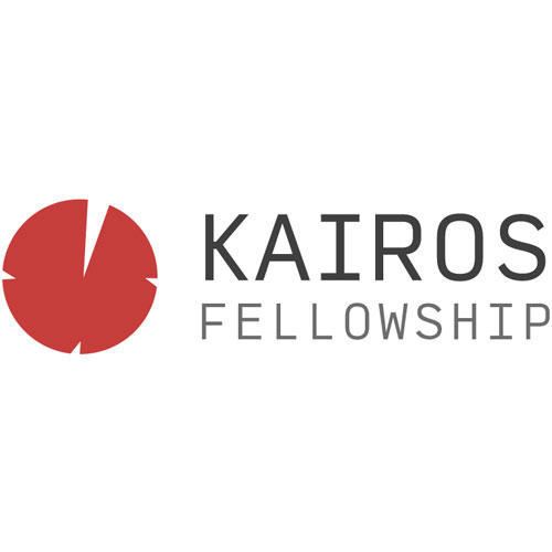 Kairos Fellowship