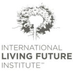 International Living Futures Institute