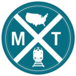 Millennial Trains Project