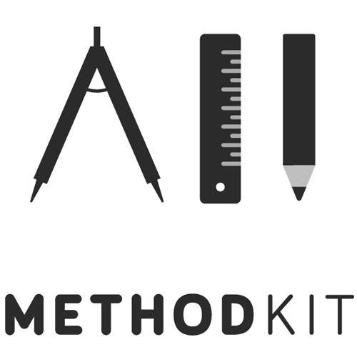 MethodKit