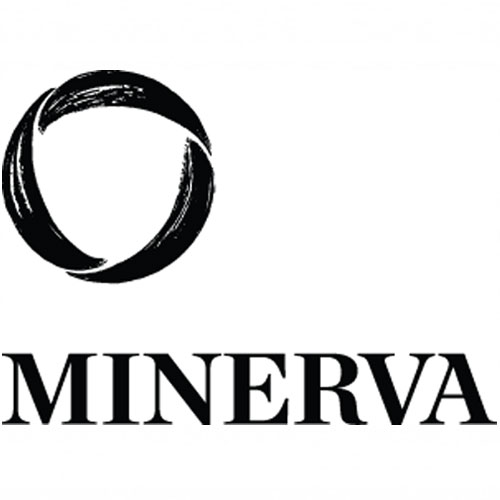 Minerva