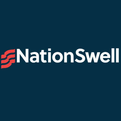 NationSwell