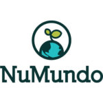 NuMundo