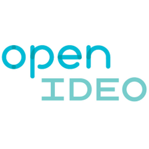 OpenIDEO