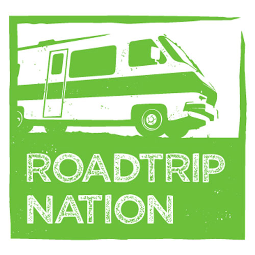 Roadtrip Nation