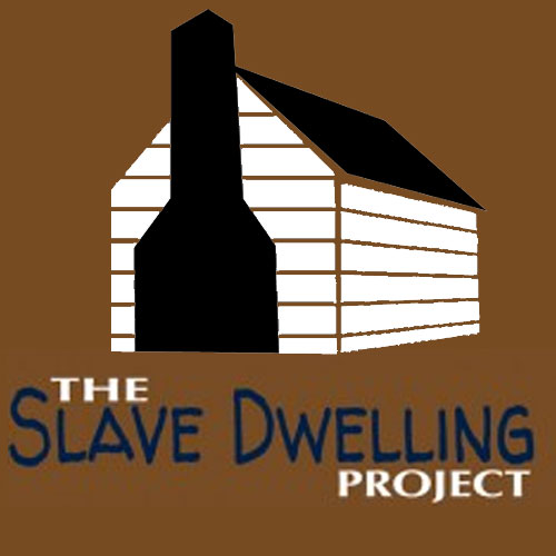 The Slave Dwelling Project