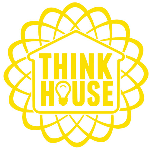 ThinkHouse