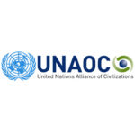 United Nation Alliance of Civilizations (UNAOC)