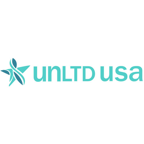 UnLtd USA