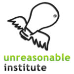 Unreasonable Institute