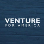 Venture for America