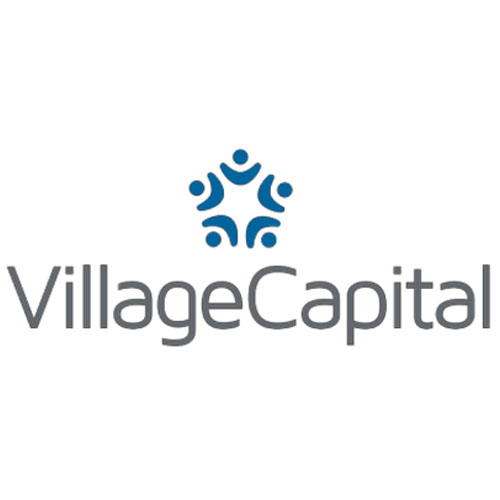 Village Capital