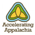 Accelerating Appalachia