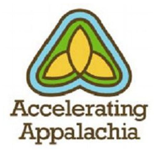 Accelerating Appalachia