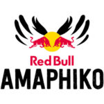 Red Bull Amaphiko