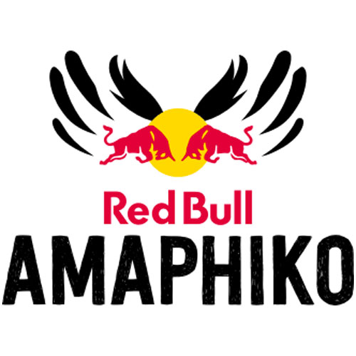 Red Bull Amaphiko