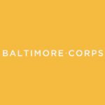 Baltimore Corps