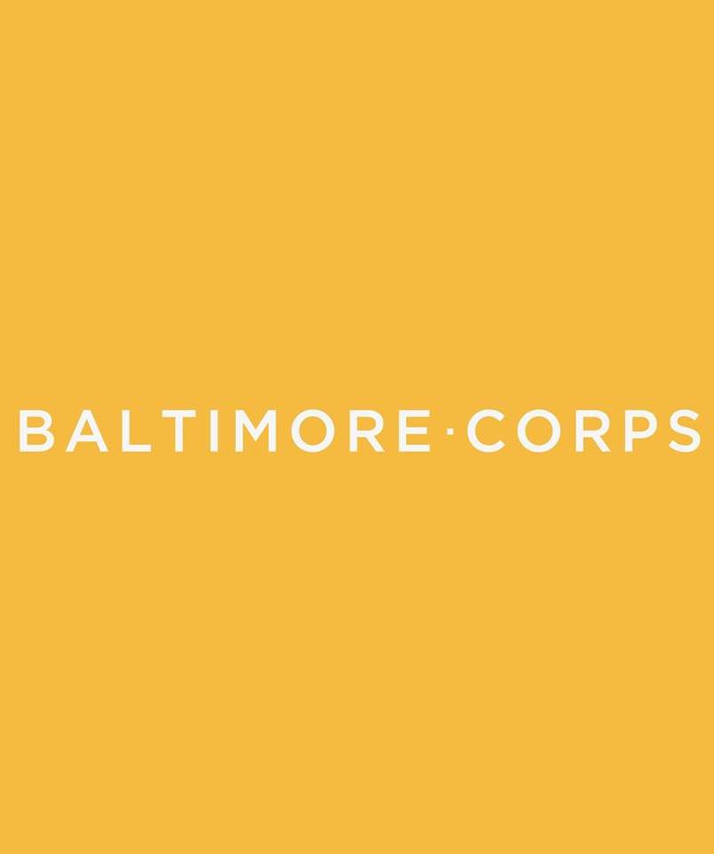 Baltimore Corps