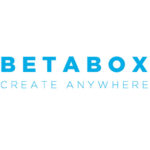 Betabox