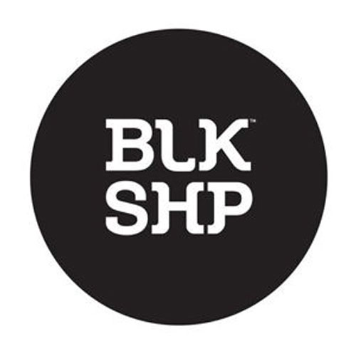 BLK SHP