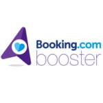 Booking.com Booster