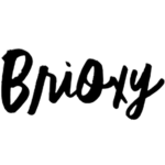 Brioxy
