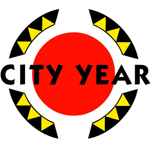 City Year