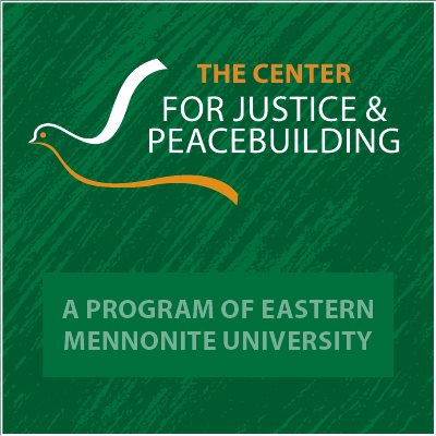 The Center for Justice and Peacebuilding