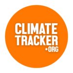 Climate Tracker