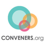 Conveners.org