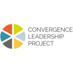 The Convergence Leadership Project