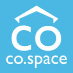 the co.space