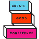 Create Good Conference
