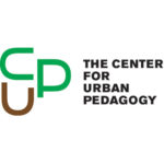 The Center for Urban Pedagogy