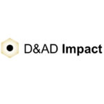 D&AD Impact